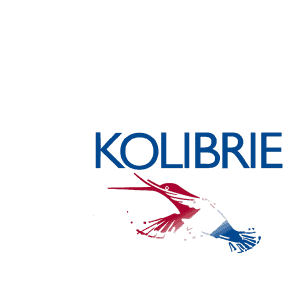 Kolibrie